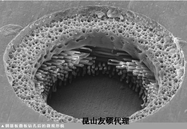 甘肃蔡司甘肃扫描电镜